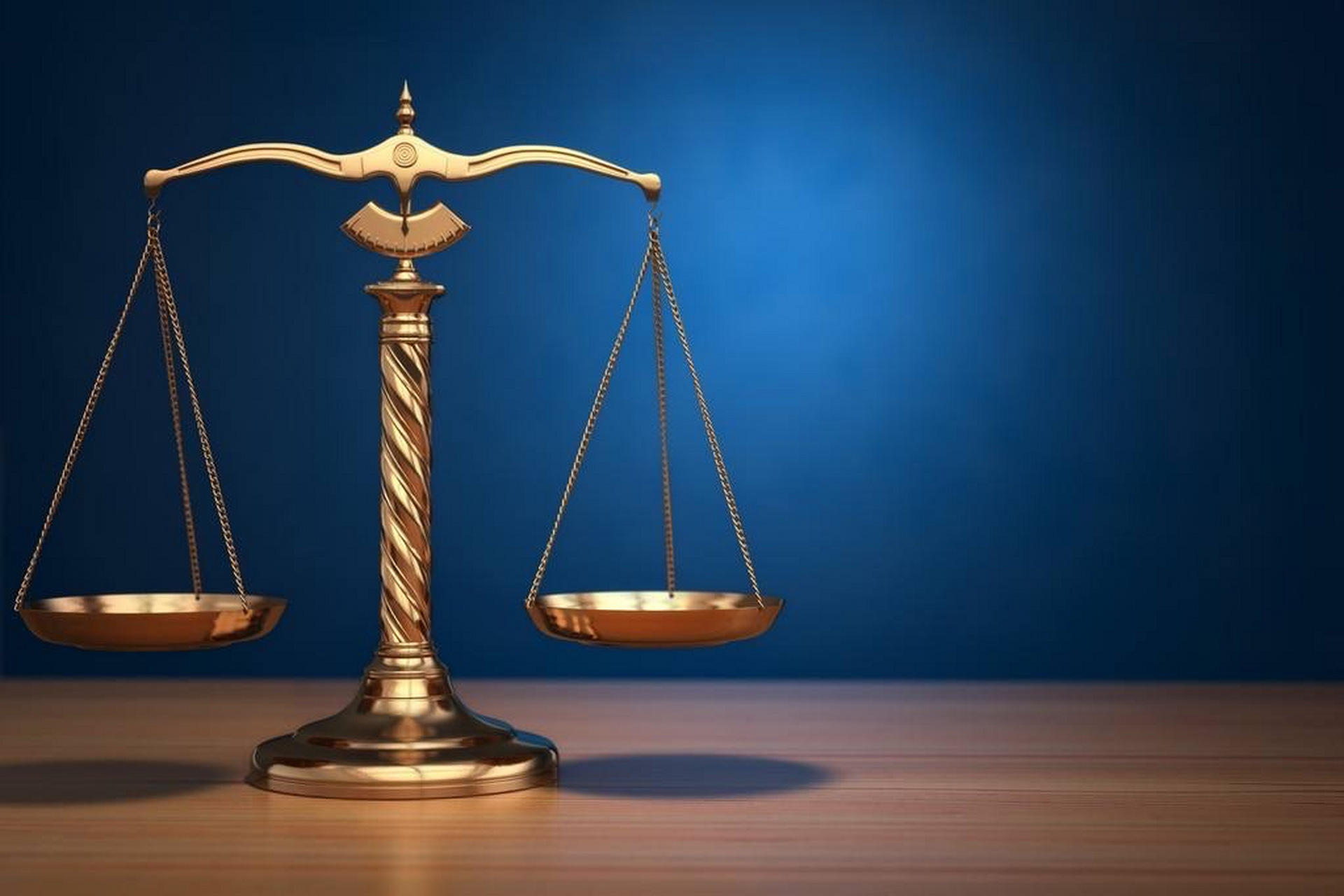 Pre-Tax Deduction of Intermediary Fees: Conditions, Limits, and Evidence Chain