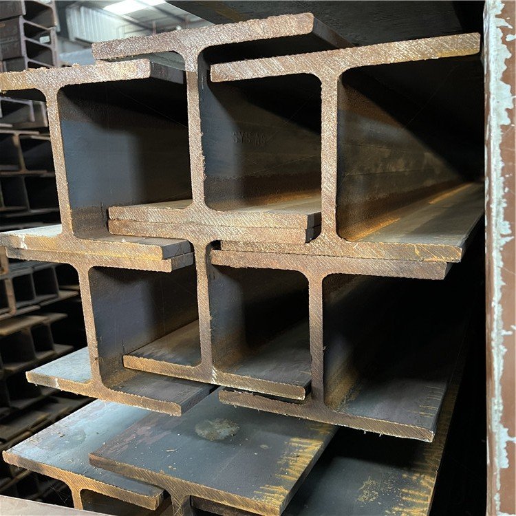 Comparison of Hot-Dip Galvanized Zinc Coating Thickness under Chinese (GB), U.S. (ASTM), and European (EN) Standards